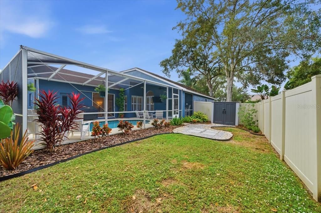 На продажу: $650,000 (4 спален, 3 ванн, 1922 Квадратных фут)