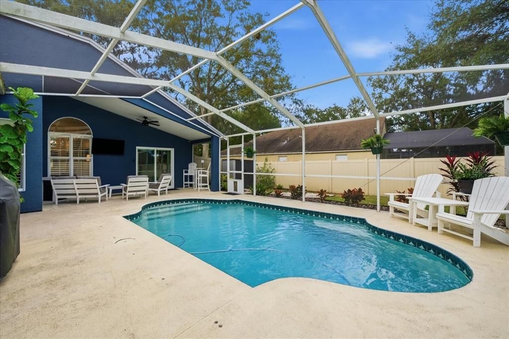 На продажу: $650,000 (4 спален, 3 ванн, 1922 Квадратных фут)