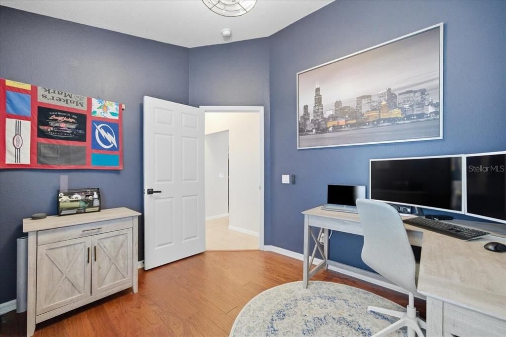 На продажу: $650,000 (4 спален, 3 ванн, 1922 Квадратных фут)