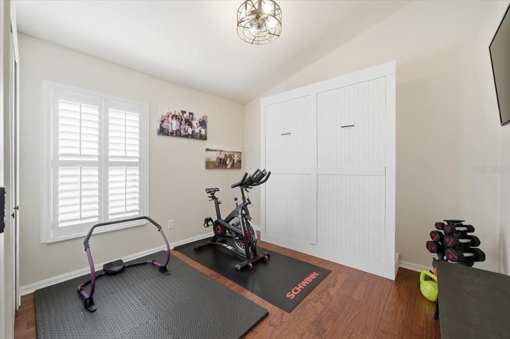 На продажу: $650,000 (4 спален, 3 ванн, 1922 Квадратных фут)