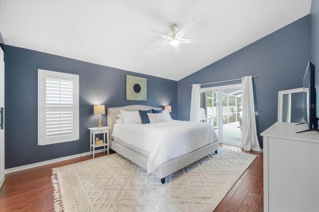 На продажу: $650,000 (4 спален, 3 ванн, 1922 Квадратных фут)