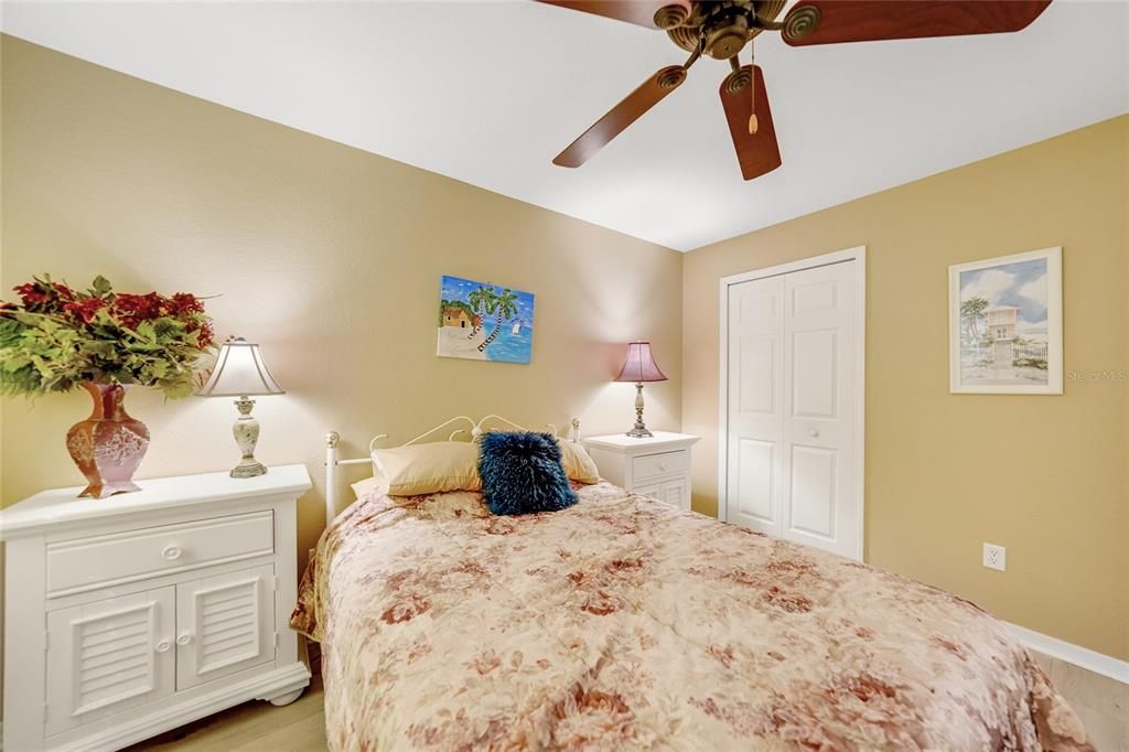 For Sale: $329,900 (3 beds, 2 baths, 2020 Square Feet)