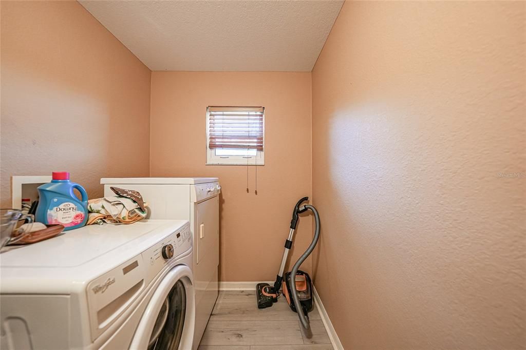 For Sale: $329,900 (3 beds, 2 baths, 2020 Square Feet)