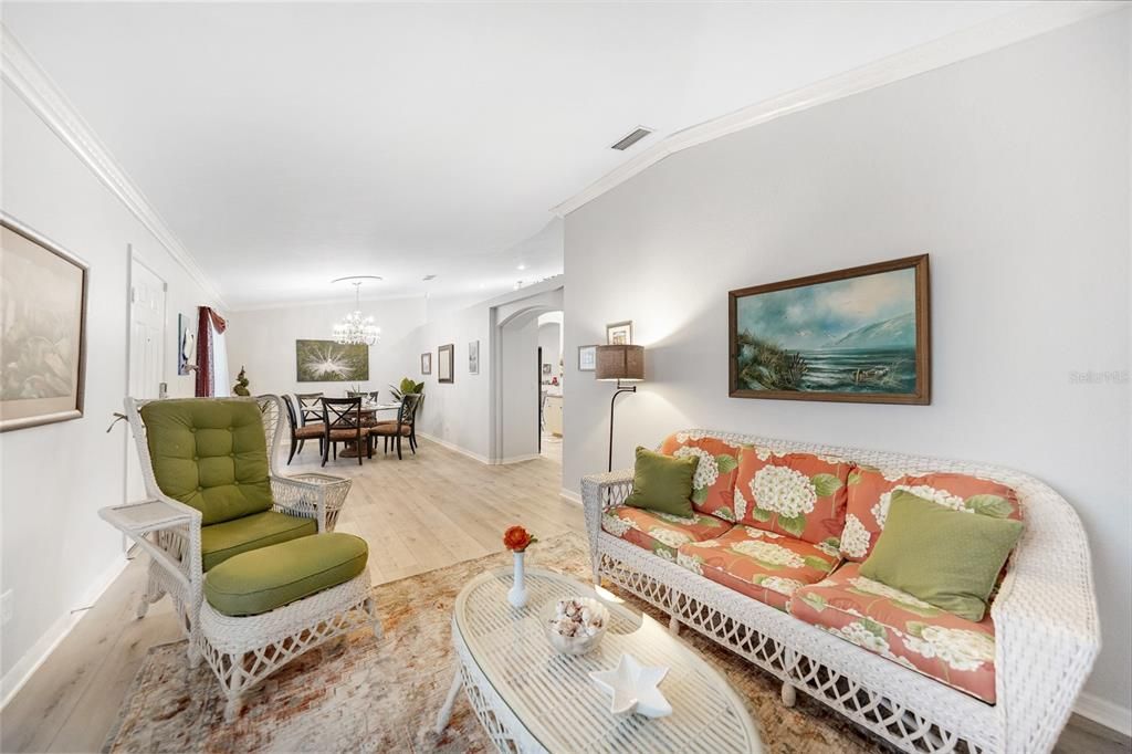 For Sale: $329,900 (3 beds, 2 baths, 2020 Square Feet)