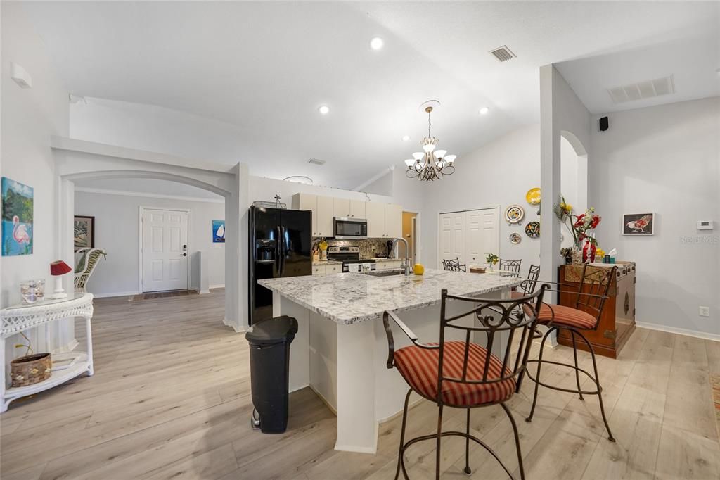 For Sale: $329,900 (3 beds, 2 baths, 2020 Square Feet)