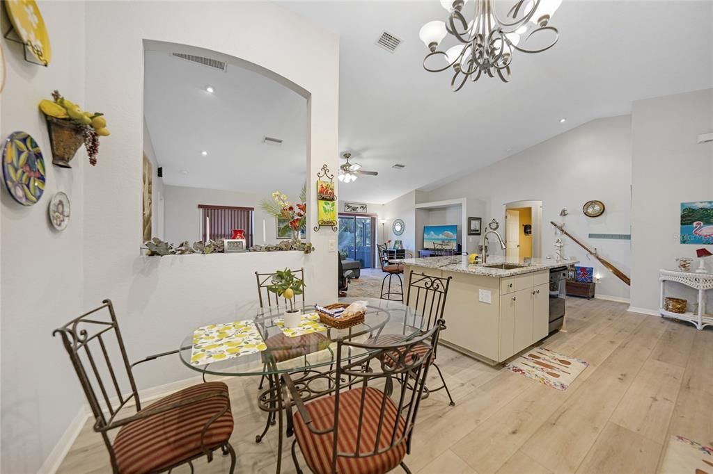 For Sale: $329,900 (3 beds, 2 baths, 2020 Square Feet)