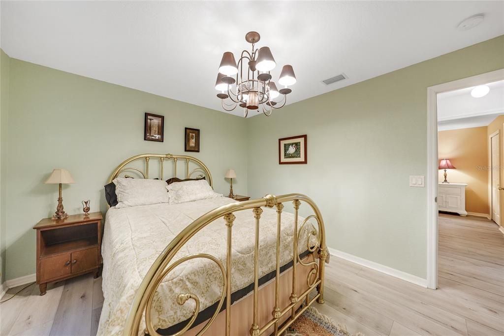 For Sale: $329,900 (3 beds, 2 baths, 2020 Square Feet)