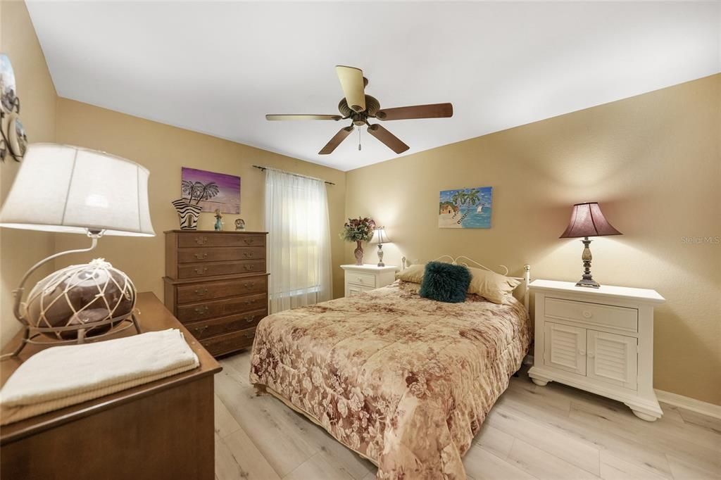 For Sale: $329,900 (3 beds, 2 baths, 2020 Square Feet)