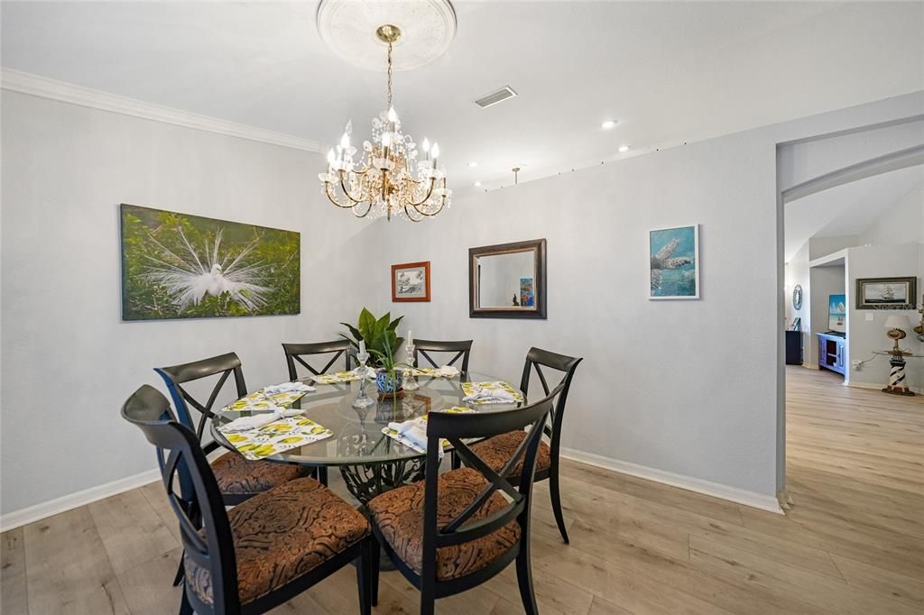 For Sale: $329,900 (3 beds, 2 baths, 2020 Square Feet)