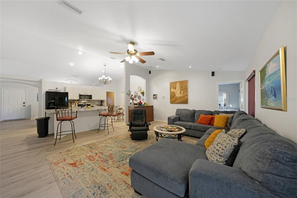 For Sale: $329,900 (3 beds, 2 baths, 2020 Square Feet)