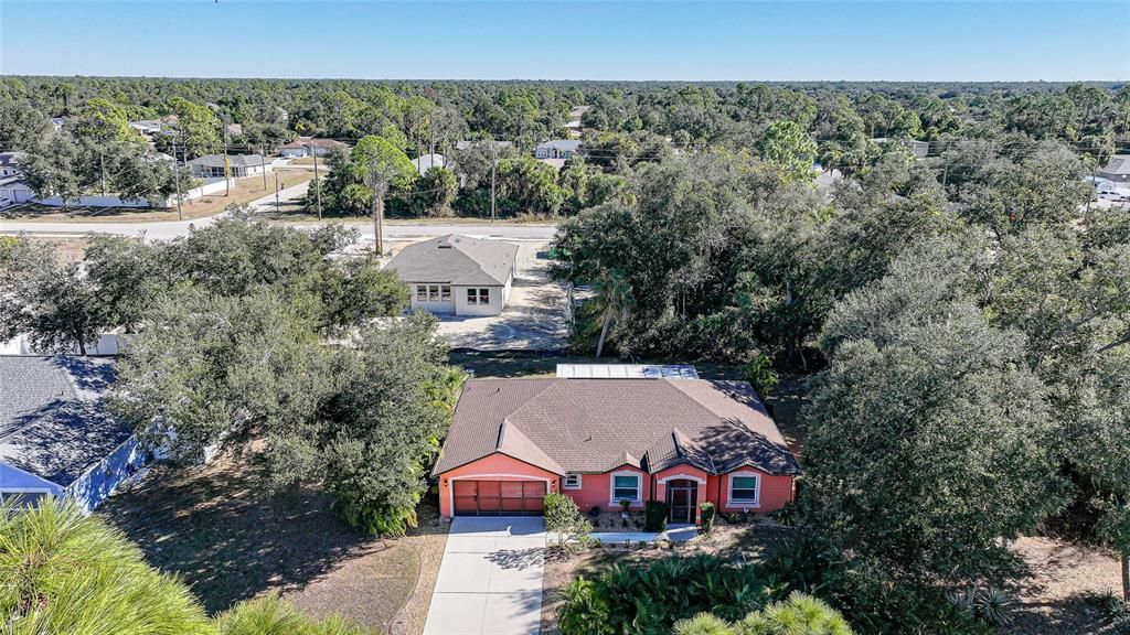 For Sale: $329,900 (3 beds, 2 baths, 2020 Square Feet)