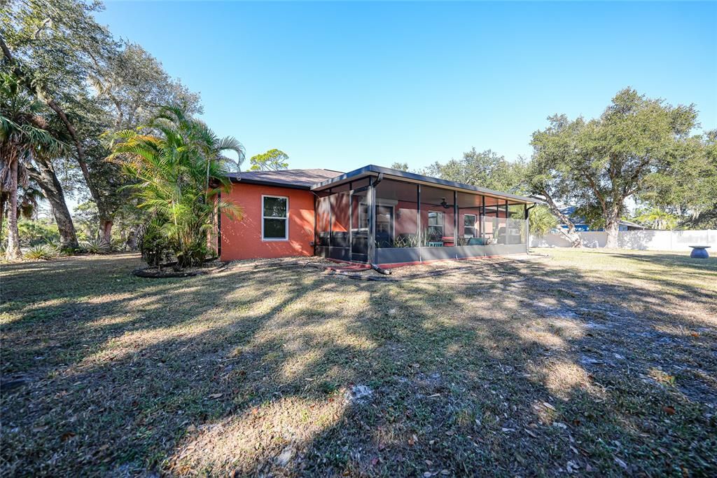 For Sale: $329,900 (3 beds, 2 baths, 2020 Square Feet)