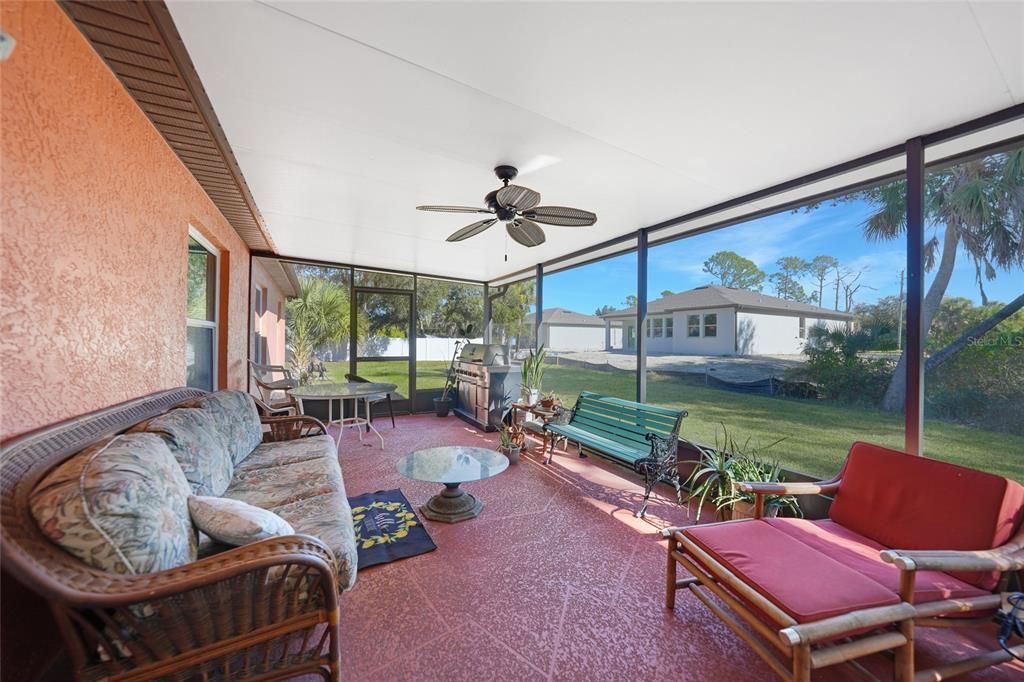 For Sale: $329,900 (3 beds, 2 baths, 2020 Square Feet)