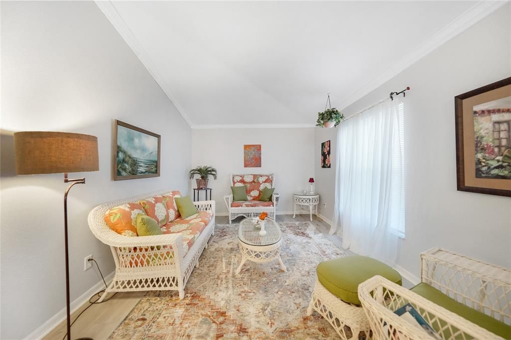 For Sale: $329,900 (3 beds, 2 baths, 2020 Square Feet)