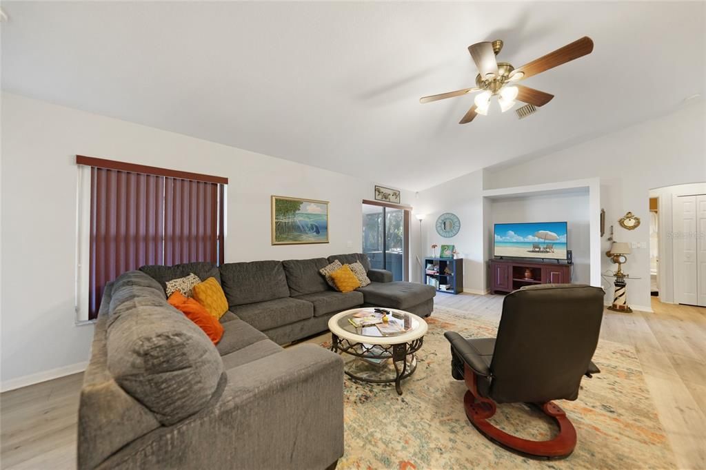 For Sale: $329,900 (3 beds, 2 baths, 2020 Square Feet)