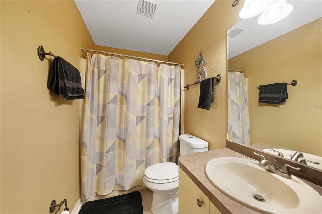 For Sale: $329,900 (3 beds, 2 baths, 2020 Square Feet)