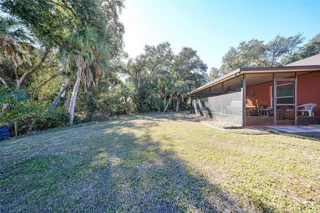 For Sale: $329,900 (3 beds, 2 baths, 2020 Square Feet)