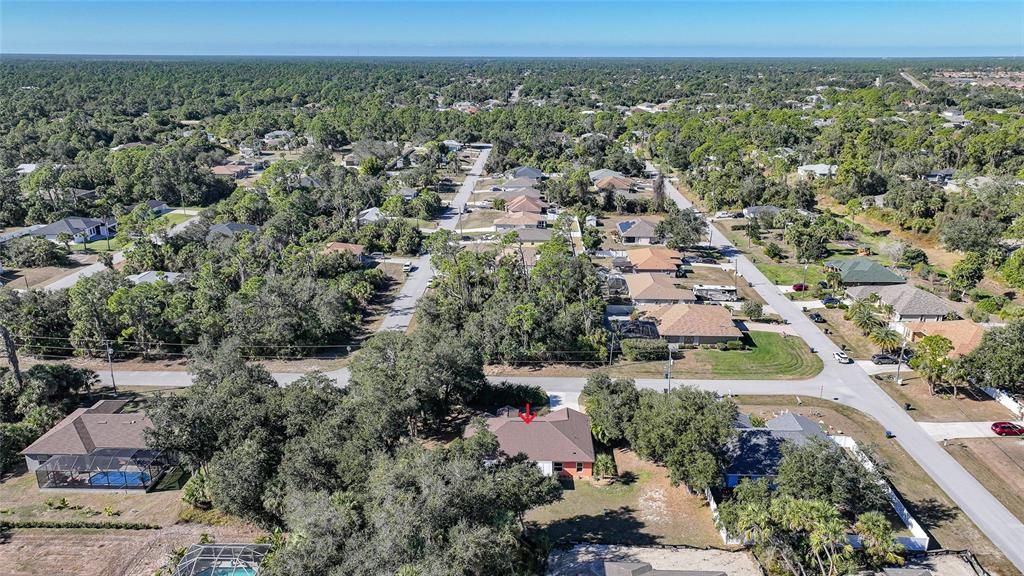 For Sale: $329,900 (3 beds, 2 baths, 2020 Square Feet)