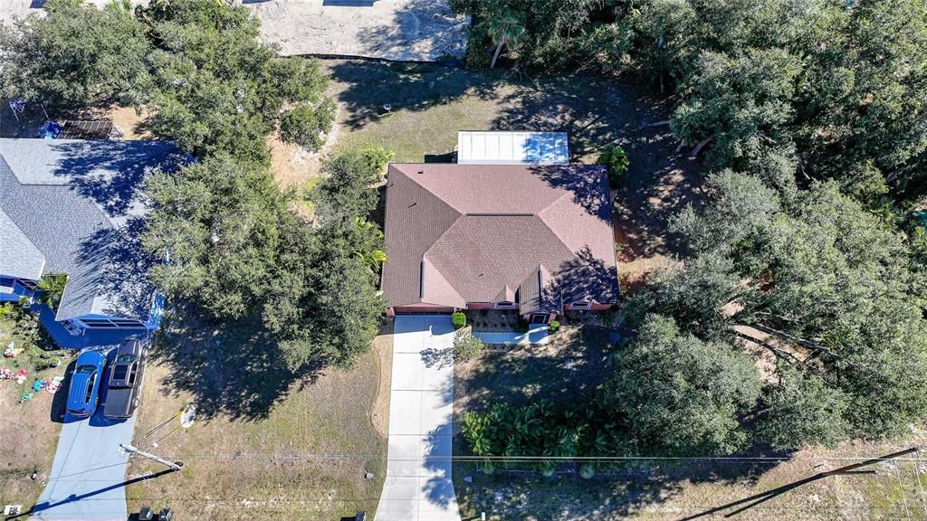 For Sale: $329,900 (3 beds, 2 baths, 2020 Square Feet)