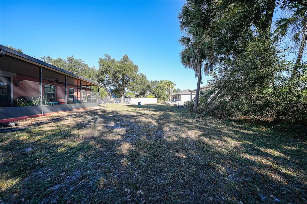 For Sale: $329,900 (3 beds, 2 baths, 2020 Square Feet)