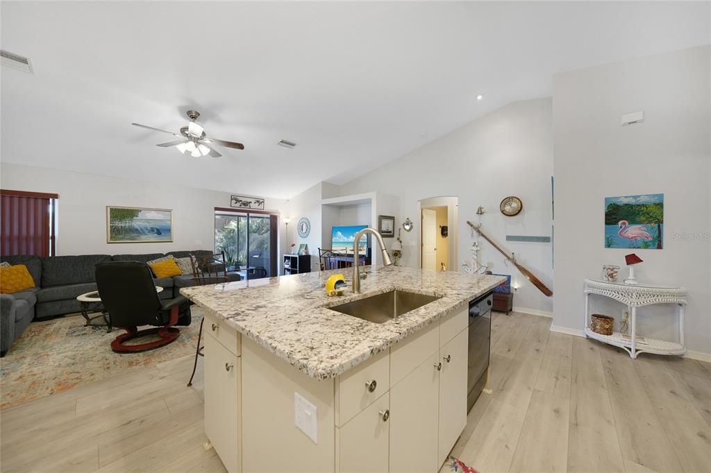 For Sale: $329,900 (3 beds, 2 baths, 2020 Square Feet)