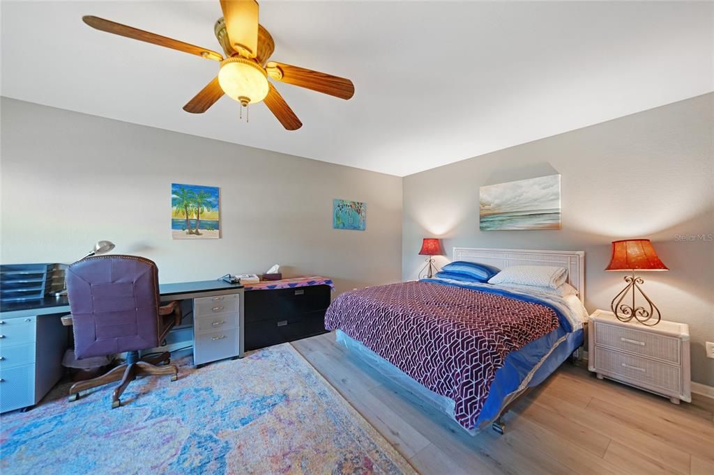 For Sale: $329,900 (3 beds, 2 baths, 2020 Square Feet)