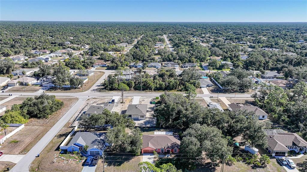 For Sale: $329,900 (3 beds, 2 baths, 2020 Square Feet)