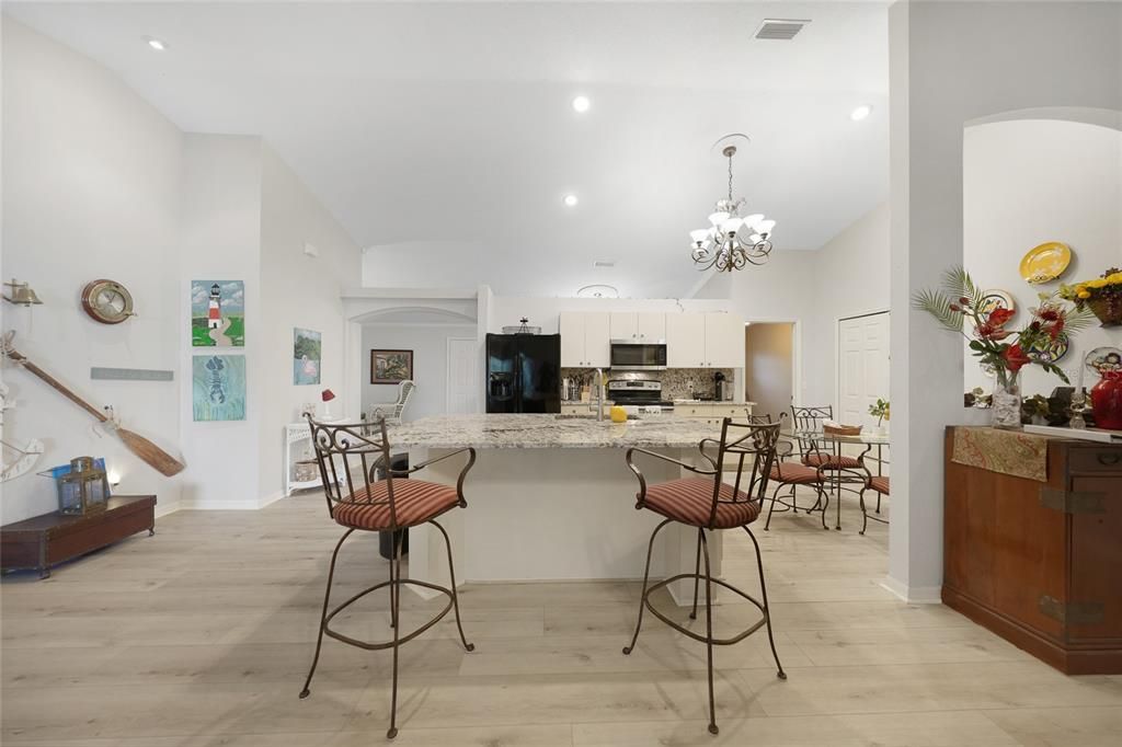 For Sale: $329,900 (3 beds, 2 baths, 2020 Square Feet)