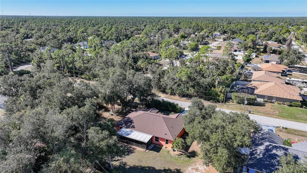 For Sale: $329,900 (3 beds, 2 baths, 2020 Square Feet)