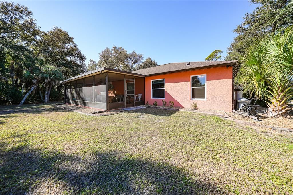 For Sale: $329,900 (3 beds, 2 baths, 2020 Square Feet)
