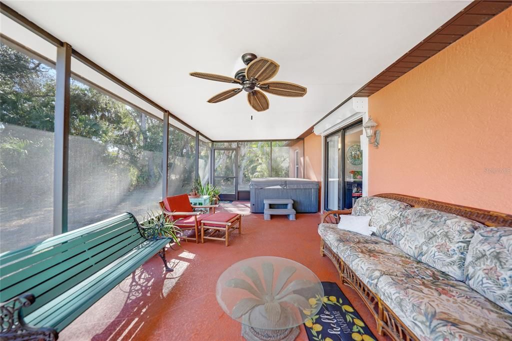 For Sale: $329,900 (3 beds, 2 baths, 2020 Square Feet)