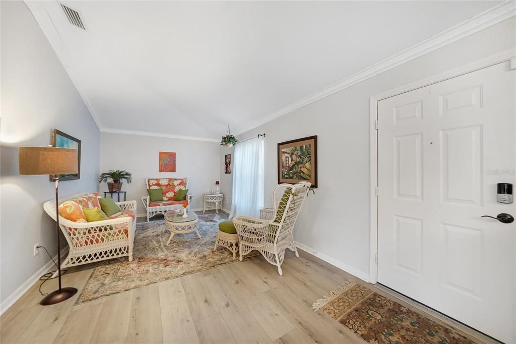 For Sale: $329,900 (3 beds, 2 baths, 2020 Square Feet)