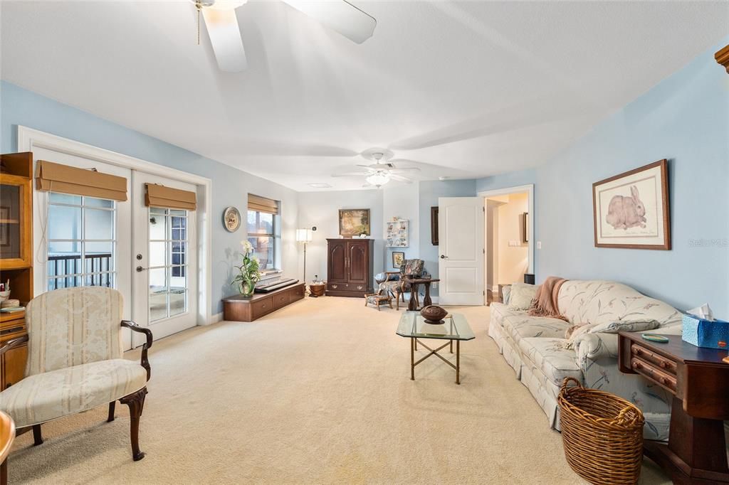En Venta: $1,799,999 (5 camas, 5 baños, 6853 Pies cuadrados)