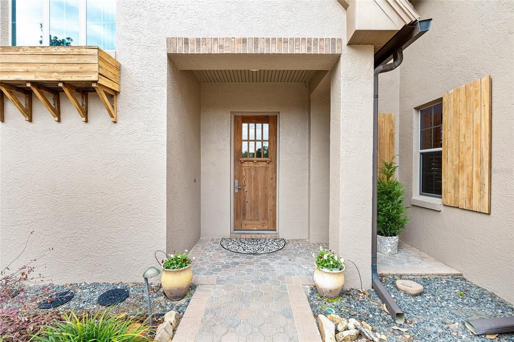 En Venta: $1,799,999 (5 camas, 5 baños, 6853 Pies cuadrados)