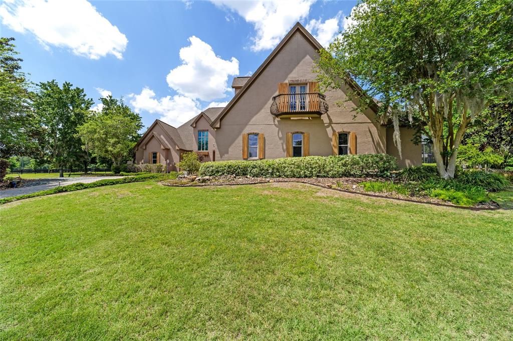 En Venta: $1,799,999 (5 camas, 5 baños, 6853 Pies cuadrados)