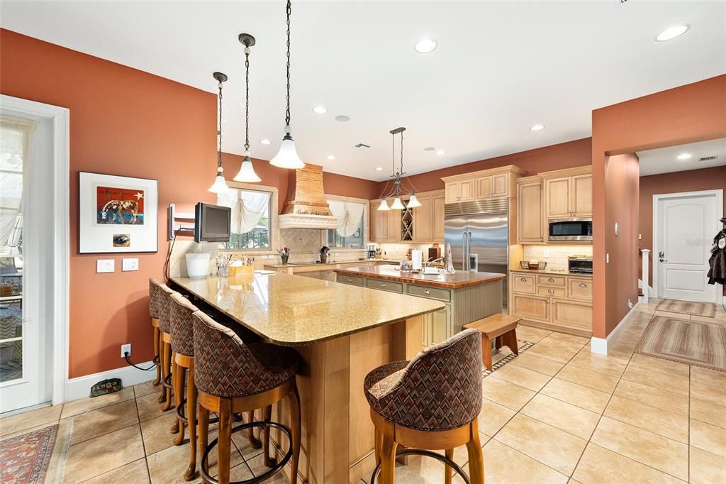 En Venta: $1,799,999 (5 camas, 5 baños, 6853 Pies cuadrados)