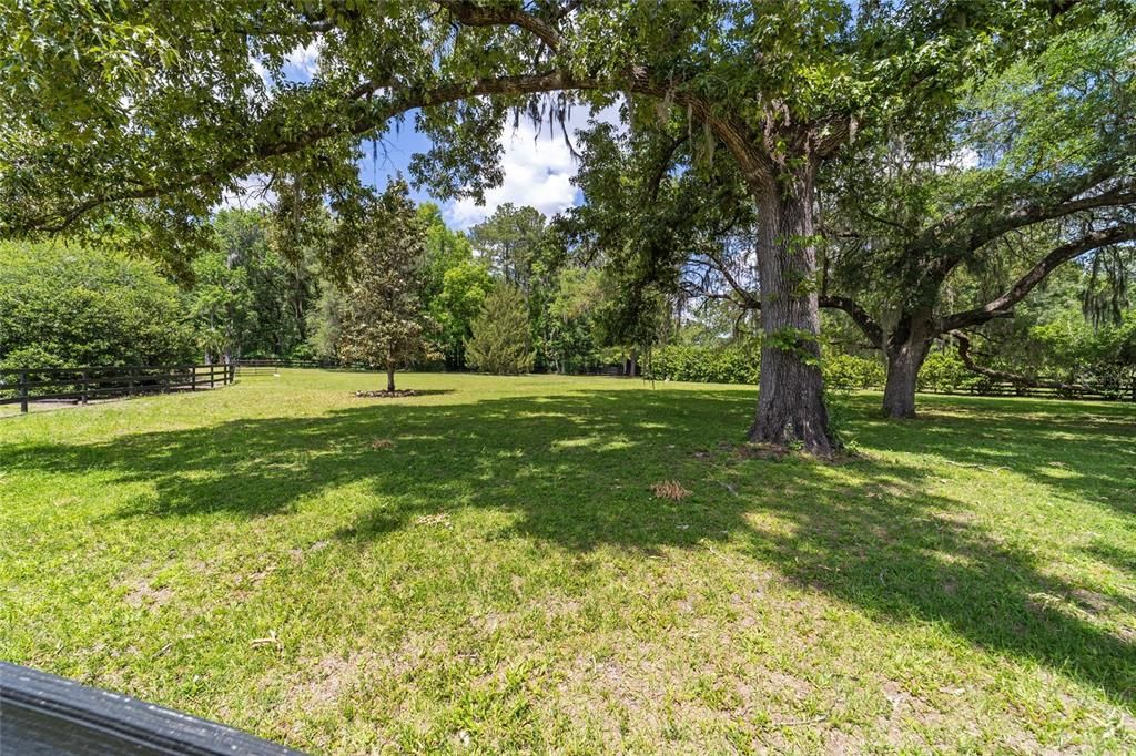 En Venta: $1,799,999 (5 camas, 5 baños, 6853 Pies cuadrados)