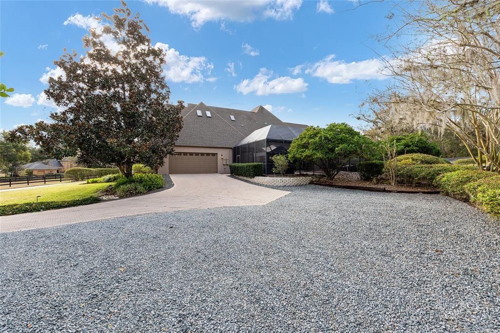 En Venta: $1,799,999 (5 camas, 5 baños, 6853 Pies cuadrados)
