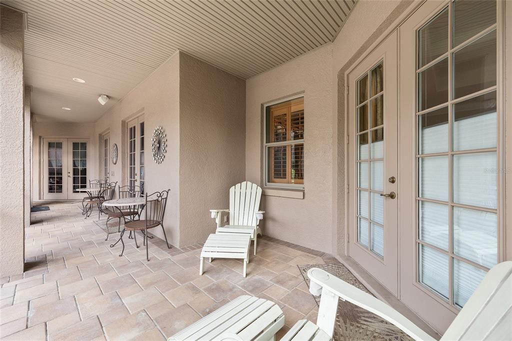 En Venta: $1,799,999 (5 camas, 5 baños, 6853 Pies cuadrados)