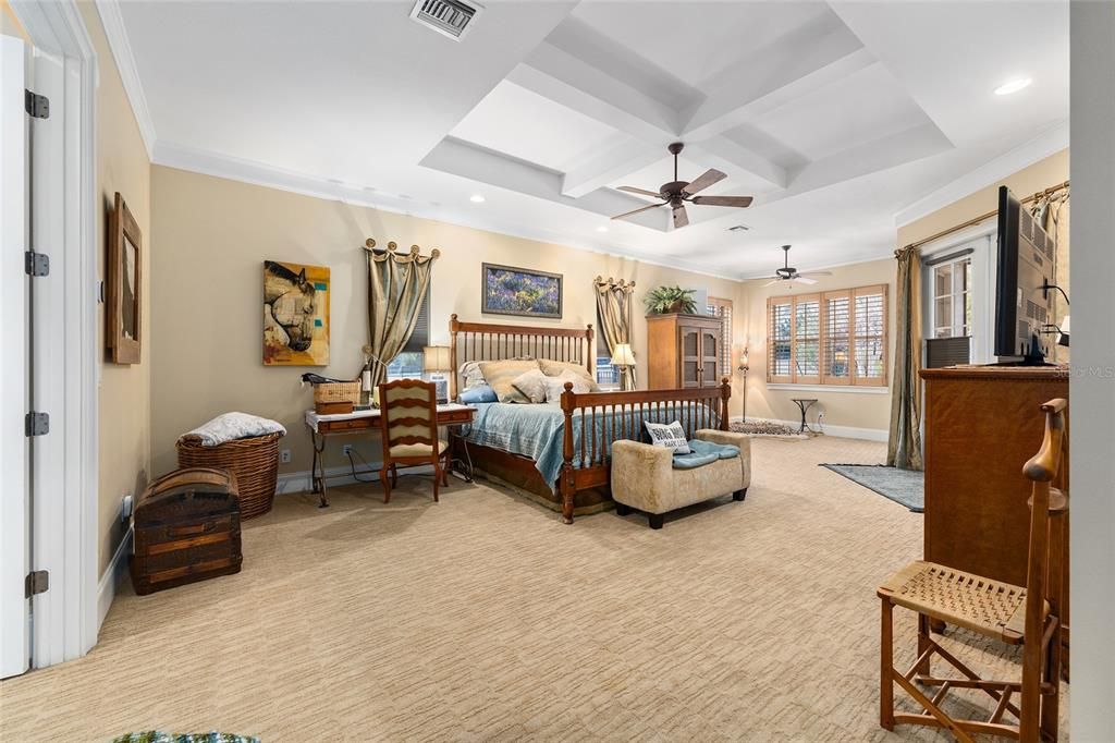 En Venta: $1,799,999 (5 camas, 5 baños, 6853 Pies cuadrados)
