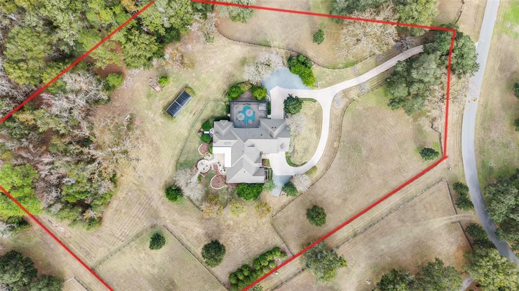 En Venta: $1,799,999 (5 camas, 5 baños, 6853 Pies cuadrados)