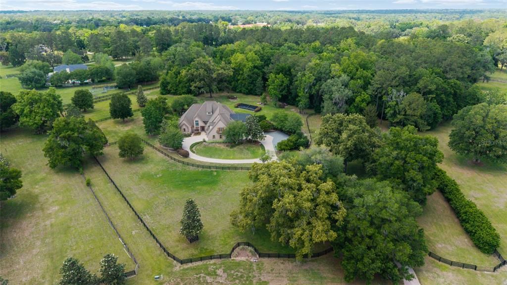 En Venta: $1,799,999 (5 camas, 5 baños, 6853 Pies cuadrados)