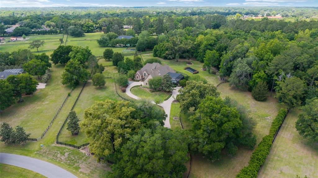 En Venta: $1,799,999 (5 camas, 5 baños, 6853 Pies cuadrados)