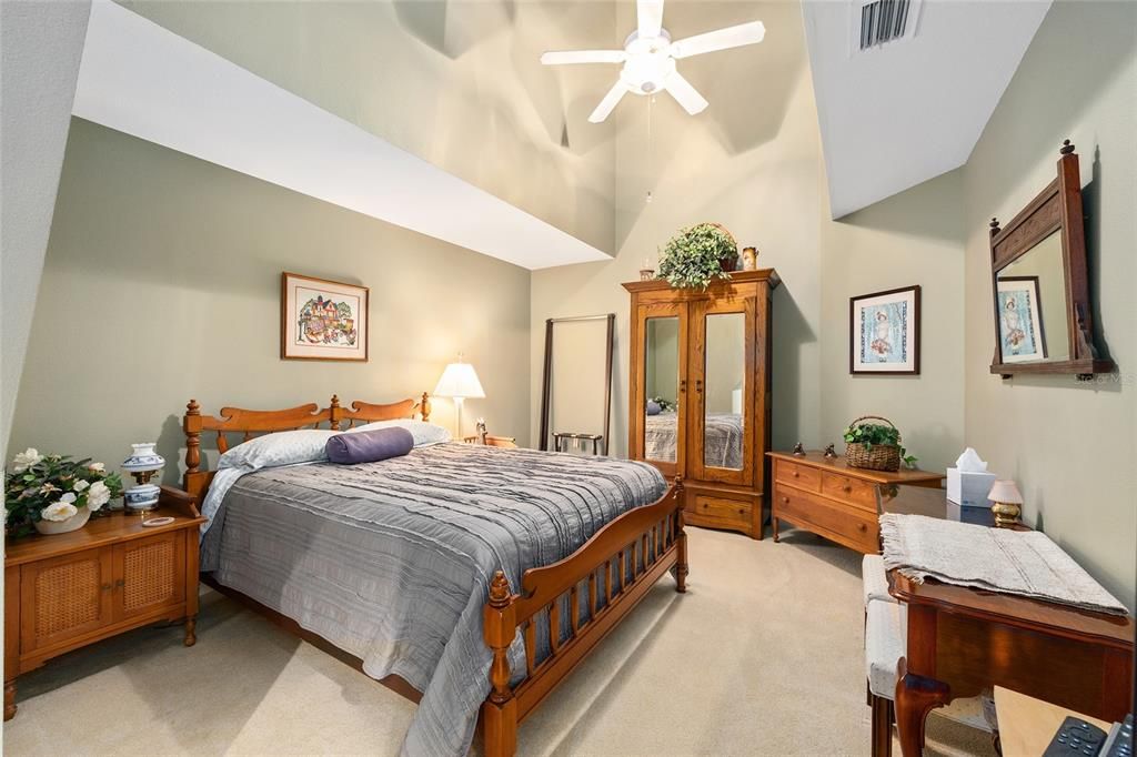 En Venta: $1,799,999 (5 camas, 5 baños, 6853 Pies cuadrados)
