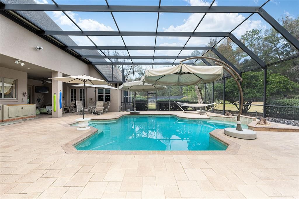 En Venta: $1,799,999 (5 camas, 5 baños, 6853 Pies cuadrados)