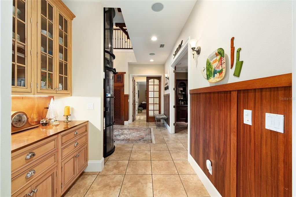 En Venta: $1,799,999 (5 camas, 5 baños, 6853 Pies cuadrados)