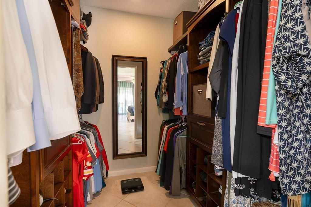 待售: $520,000 (3 贝兹, 2 浴室, 1819 平方英尺)