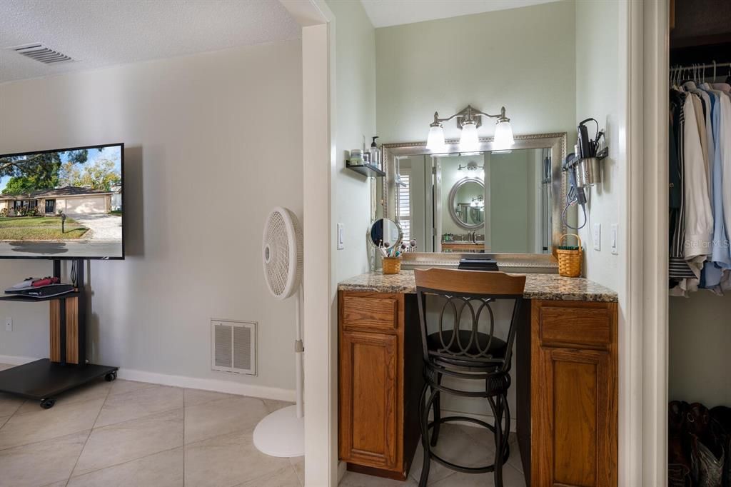 待售: $520,000 (3 贝兹, 2 浴室, 1819 平方英尺)