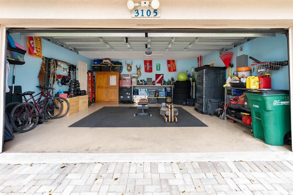 待售: $520,000 (3 贝兹, 2 浴室, 1819 平方英尺)