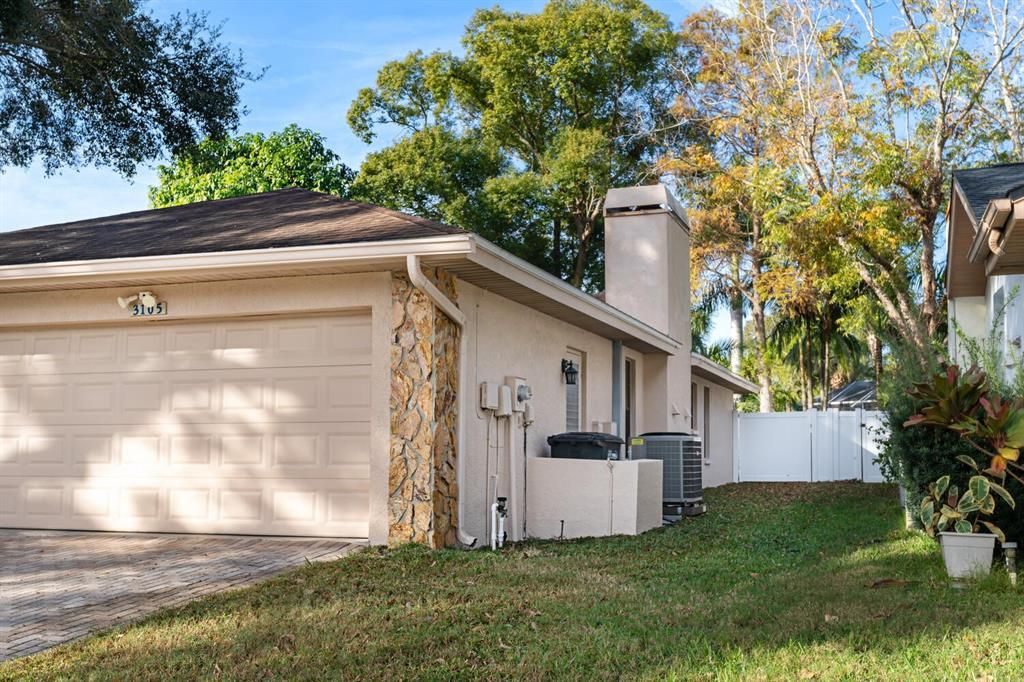 待售: $520,000 (3 贝兹, 2 浴室, 1819 平方英尺)